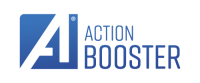 Logo ACTION BOOSTER - Questions entretien embauche