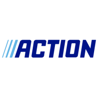 Logo Action France
