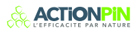 Logo ACTION PIN