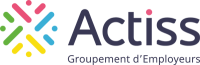 Logo Actiss