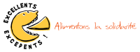 Logo ACTUAL AMIENS 1003