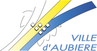 Logo ACTUAL AUBIERE 2005