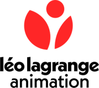 Logo ACTUAL BAYONNE 1187