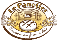 Logo ACTUAL BLOIS 1014
