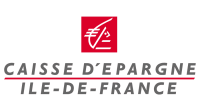 Logo ACTUAL BOURGES 2010