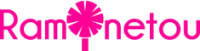 Logo ACTUAL CAMBRAI 1195