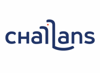 Logo ACTUAL CHALLANS 1157