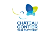 Logo ACTUAL CHATEAU GONTIER 1028