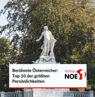 Logo ACTUAL CONCARNEAU 1032