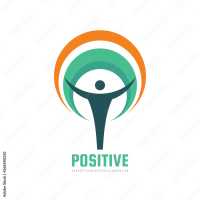 Logo ACTUAL EVRON 1036