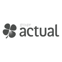 Logo ACTUAL EXPERTS ARGENTEUIL 3202