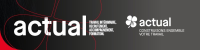Logo Actual Experts Grande Distribution