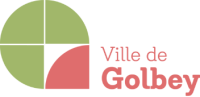 Logo ACTUAL GOLBEY 2029
