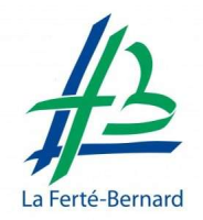 Logo ACTUAL LA FERTE BERNARD 1041