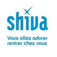 Logo ACTUAL LANDERNEAU 1045