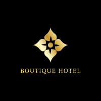 Logo ACTUAL LE NEUBOURG 2039
