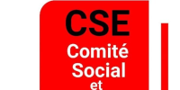 Logo ACTUAL LE PUY 3267