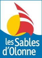 Questions entretien d'embauche ACTUAL LES SABLES D'OLONNE 1056 - 10 questions partagées