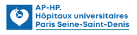Logo ACTUAL LORIENT 1120