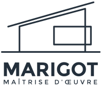 Logo ACTUAL MARIGOT 671