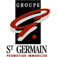 Logo ACTUAL MAYENNE 1063