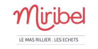 Logo ACTUAL MIRIBEL 3220