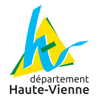 Logo ACTUAL NANTES 1071