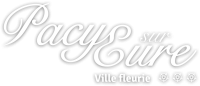 Logo ACTUAL PACY SUR EURE 2058