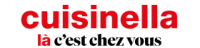 Logo ACTUAL PAMIERS 1077