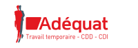 Logo ACTUAL PARIS 08 1078