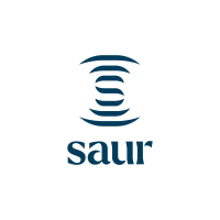 Logo ACTUAL PARIS 3201