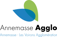 Logo ACTUAL POITIERS 1160