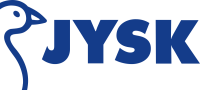 Logo ACTUAL RENNES