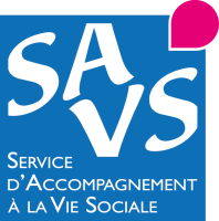 Logo ACTUAL SAINT BARTHELEMY 672