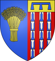Logo ACTUAL SAINT POL SUR TERNOISE