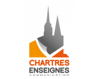 Logo ACTUAL ST BONNET 3254