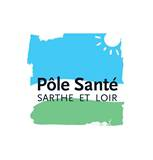 Logo ACTUAL TOULOUSE 1110