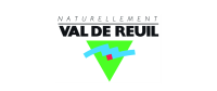 Logo ACTUAL VAL DE REUIL 2110