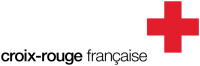 Logo ACTUAL VALENCE 1150