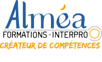 Logo AD FORTIA