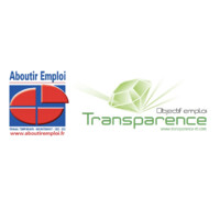 Logo ADAE 62