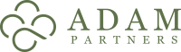 Logo Adam Partners