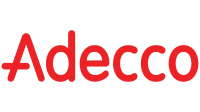 Logo ADECCO BAT B PORTE C