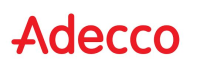 Questions entretien d'embauche ADECCO BTP - 10 questions partagées