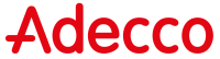 Logo ADECCO FRANCE