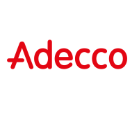 Logo ADECCO INDUS & LOGISTIQUE
