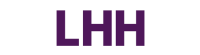 Logo ADECCO LHH