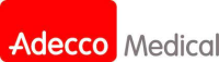 Logo Adecco Medical