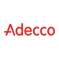 Logo ADECCO ON SITE SCHNEIDER