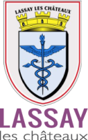 Logo ADECCO PME BTP